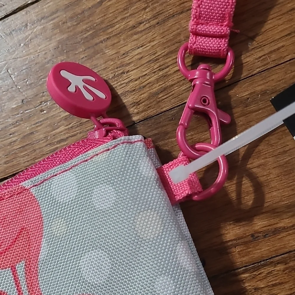 Pink Protective‎ Smartphone Case with Modern Design